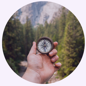 Kine-coaching_Noemie Vallet